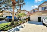 4441 Riverwatch Dr - Photo 22