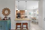28063 Sosta Ln - Photo 10