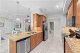 28063 Sosta Ln - Photo 11