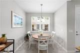28063 Sosta Ln - Photo 12