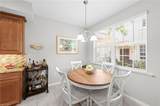 28063 Sosta Ln - Photo 13
