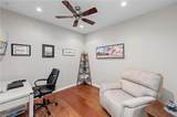28063 Sosta Ln - Photo 14