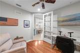 28063 Sosta Ln - Photo 15