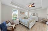 28063 Sosta Ln - Photo 16