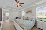 28063 Sosta Ln - Photo 17