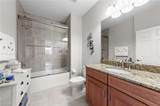28063 Sosta Ln - Photo 18