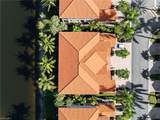 28063 Sosta Ln - Photo 27