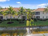 28063 Sosta Ln - Photo 28