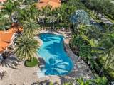 28063 Sosta Ln - Photo 30