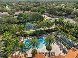 28063 Sosta Ln - Photo 31