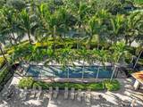 28063 Sosta Ln - Photo 32
