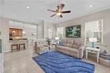 28063 Sosta Ln - Photo 6