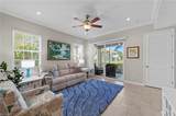 28063 Sosta Ln - Photo 7