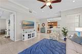 28063 Sosta Ln - Photo 8