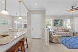 28063 Sosta Ln - Photo 9