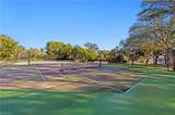 405 Arbor Lake Dr - Photo 30