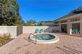 405 Arbor Lake Dr - Photo 31