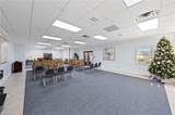 405 Arbor Lake Dr - Photo 40