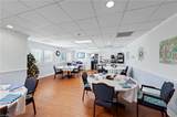 405 Arbor Lake Dr - Photo 42
