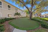 405 Arbor Lake Dr - Photo 43