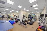 405 Arbor Lake Dr - Photo 45