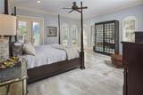 23709 Trevi Ct - Photo 10