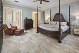 23709 Trevi Ct - Photo 11