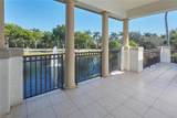23709 Trevi Ct - Photo 12