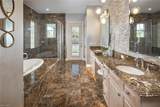 23709 Trevi Ct - Photo 13