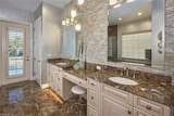23709 Trevi Ct - Photo 14