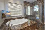 23709 Trevi Ct - Photo 15