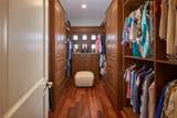 23709 Trevi Ct - Photo 16