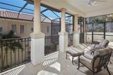 23709 Trevi Ct - Photo 17