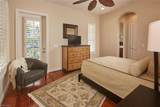 23709 Trevi Ct - Photo 18