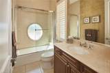 23709 Trevi Ct - Photo 19