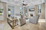 23709 Trevi Ct - Photo 2
