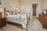 23709 Trevi Ct - Photo 20