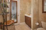 23709 Trevi Ct - Photo 21