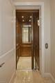 23709 Trevi Ct - Photo 22