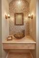 23709 Trevi Ct - Photo 23