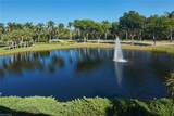 23709 Trevi Ct - Photo 24