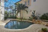 23709 Trevi Ct - Photo 25