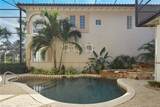 23709 Trevi Ct - Photo 26