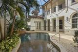 23709 Trevi Ct - Photo 27