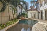 23709 Trevi Ct - Photo 28