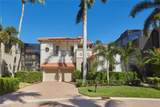 23709 Trevi Ct - Photo 29