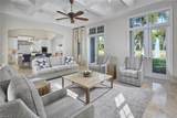 23709 Trevi Ct - Photo 3