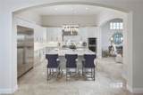 23709 Trevi Ct - Photo 6