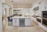 23709 Trevi Ct - Photo 7