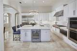 23709 Trevi Ct - Photo 8